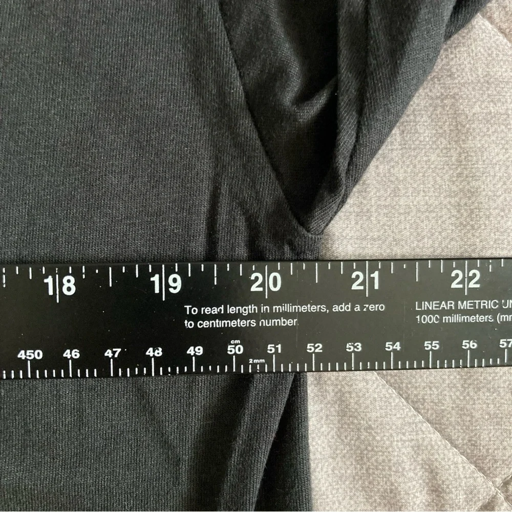 Luxor Las Vegas T-Shirt Men’s Medium Vintage 100% Cotton Pyramid Creations - Picture 7 of 11